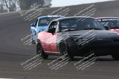 media/Feb-22-2025-SCCA SD (Sat) [[57201885c5]]/Group Two/Group 2B/